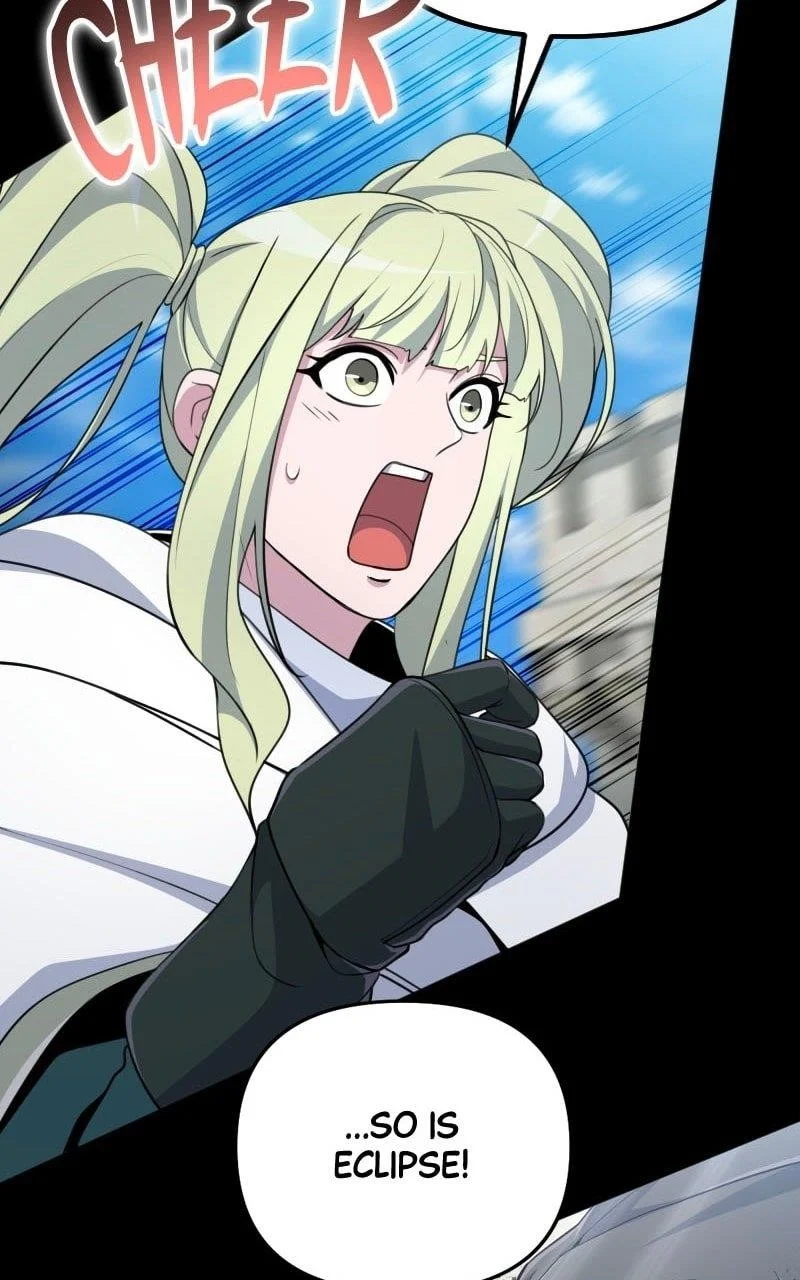 ch 41 13