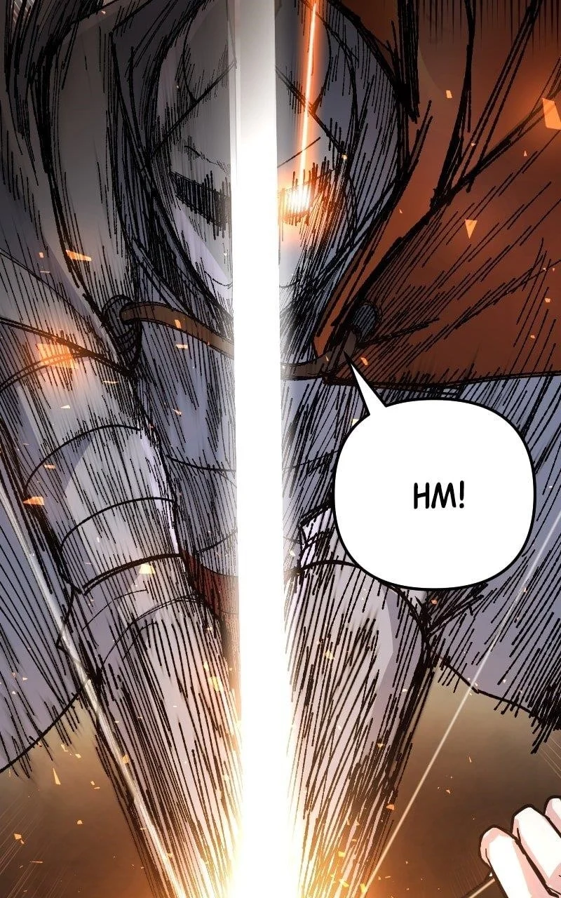 ch 41 130