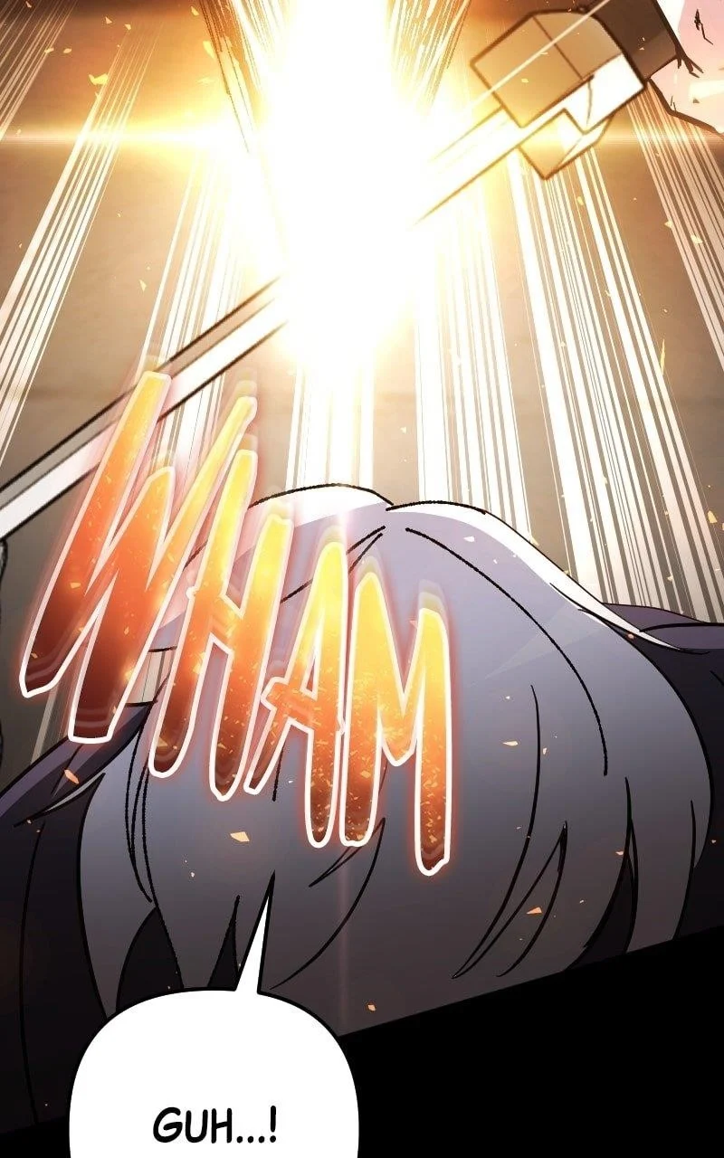 ch 41 131