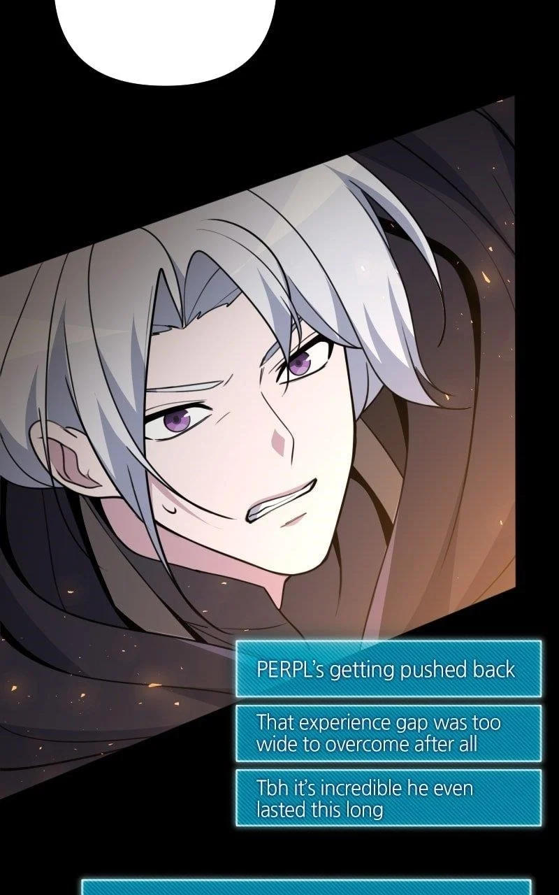 ch 41 132