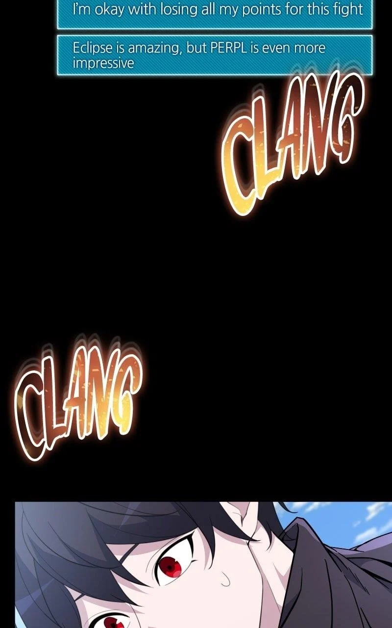 ch 41 133