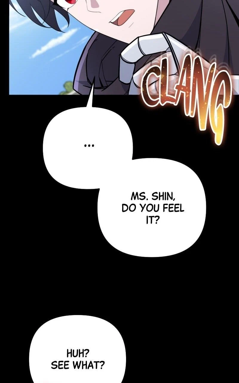 ch 41 134