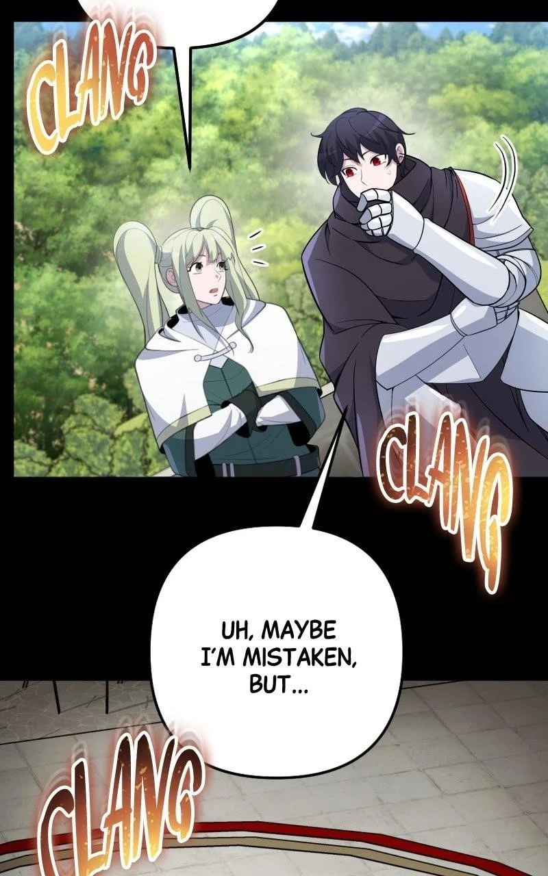ch 41 135