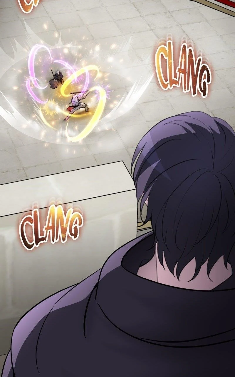 ch 41 136