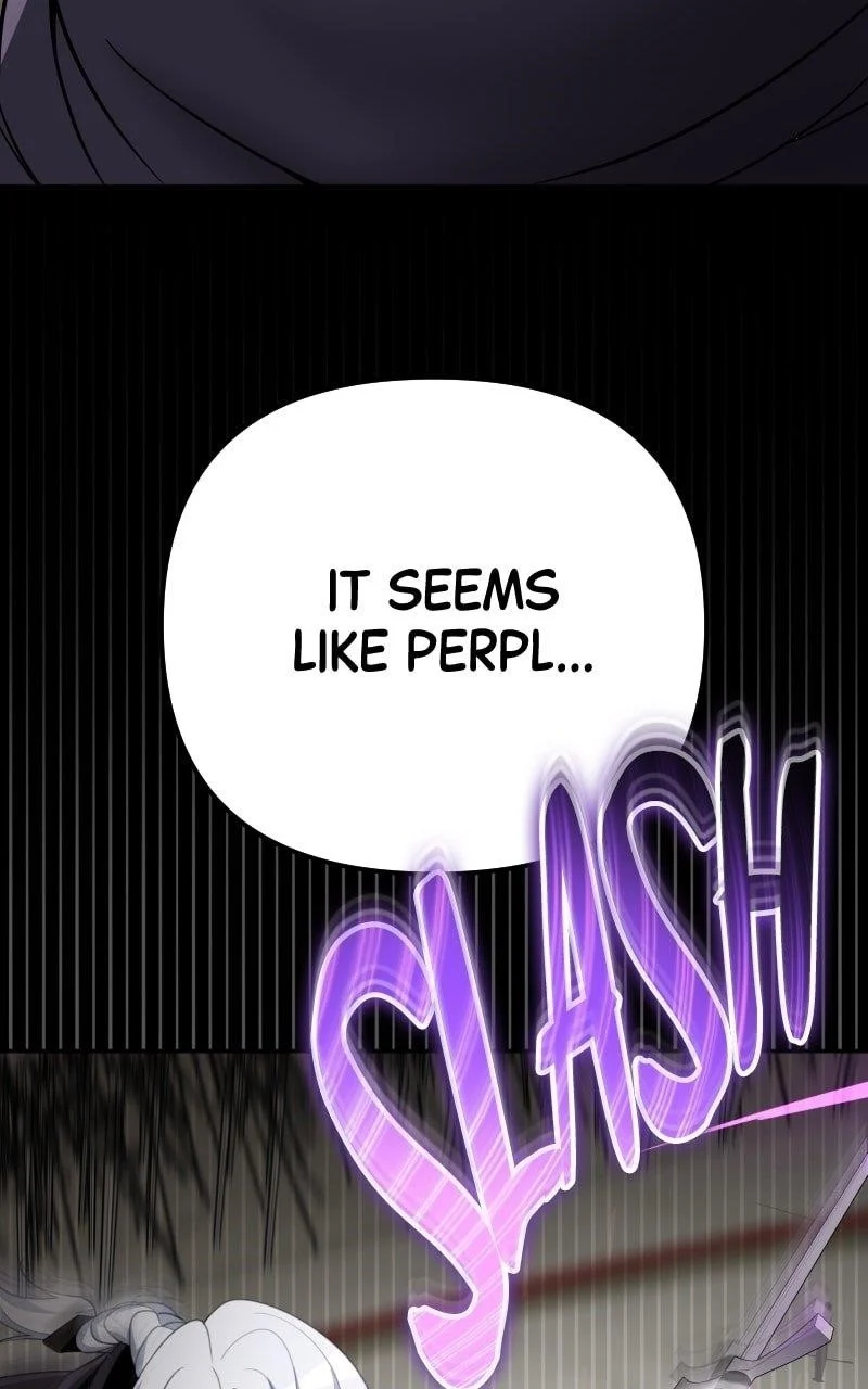 ch 41 137