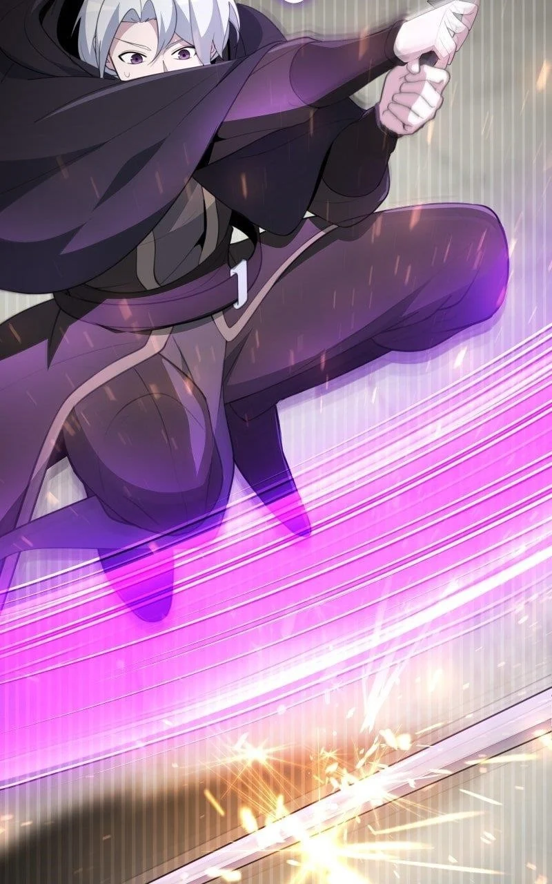 ch 41 138