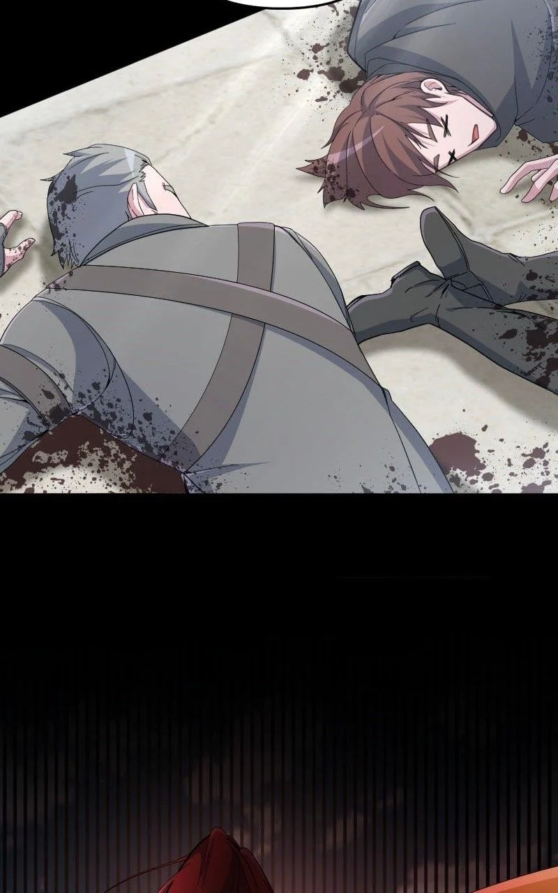 ch 41 14