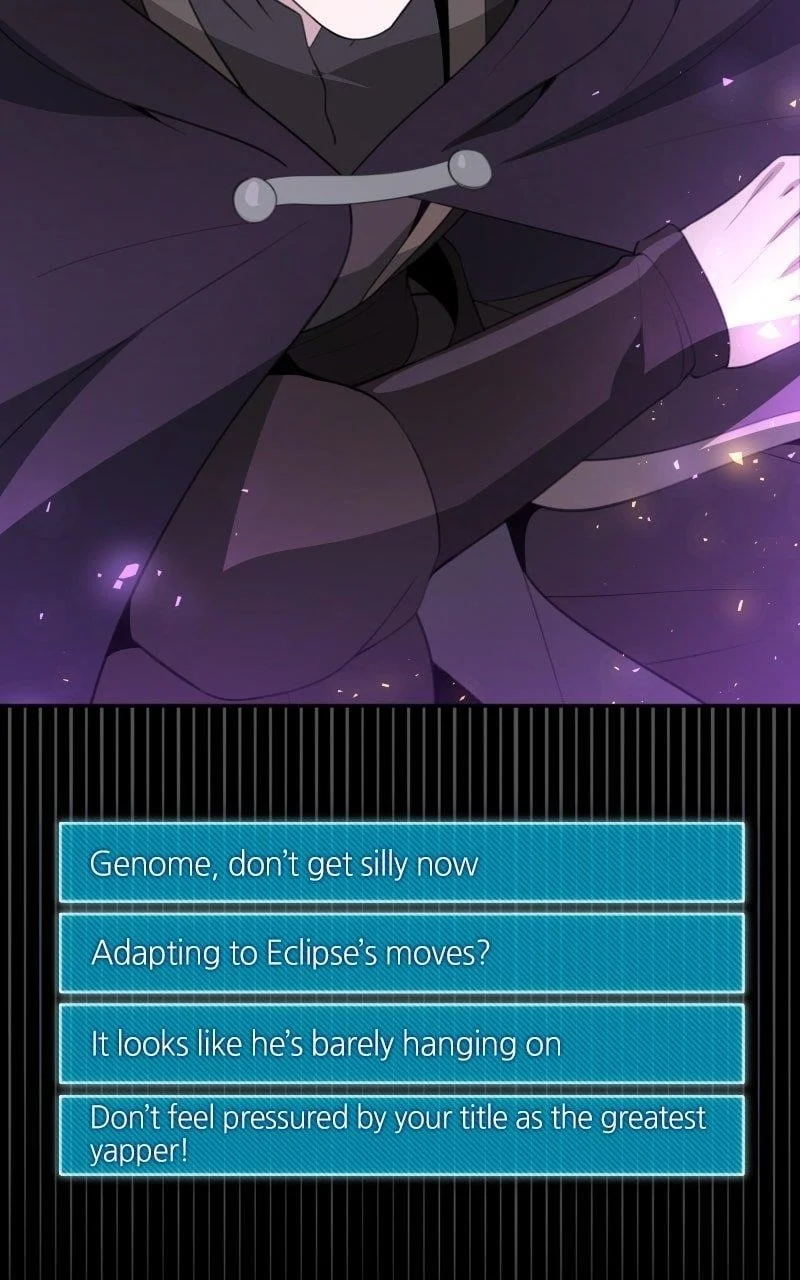 ch 41 140