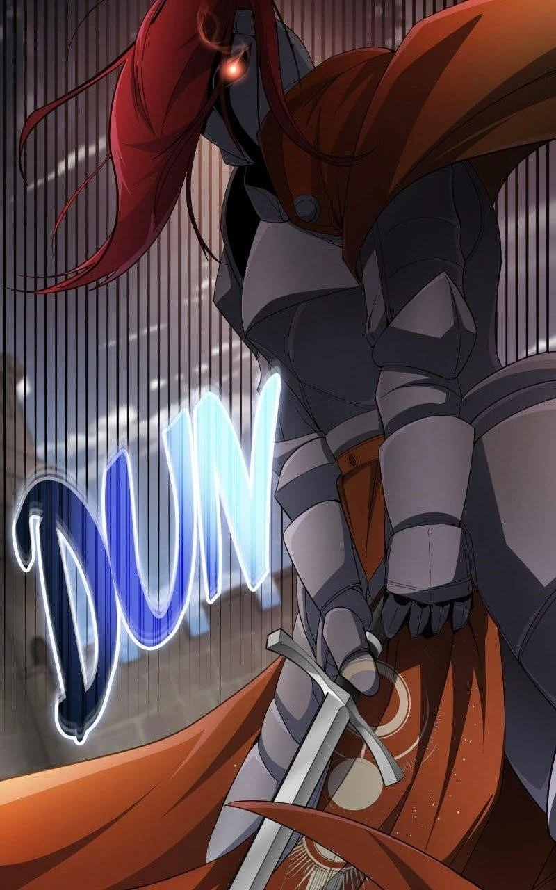 ch 41 15