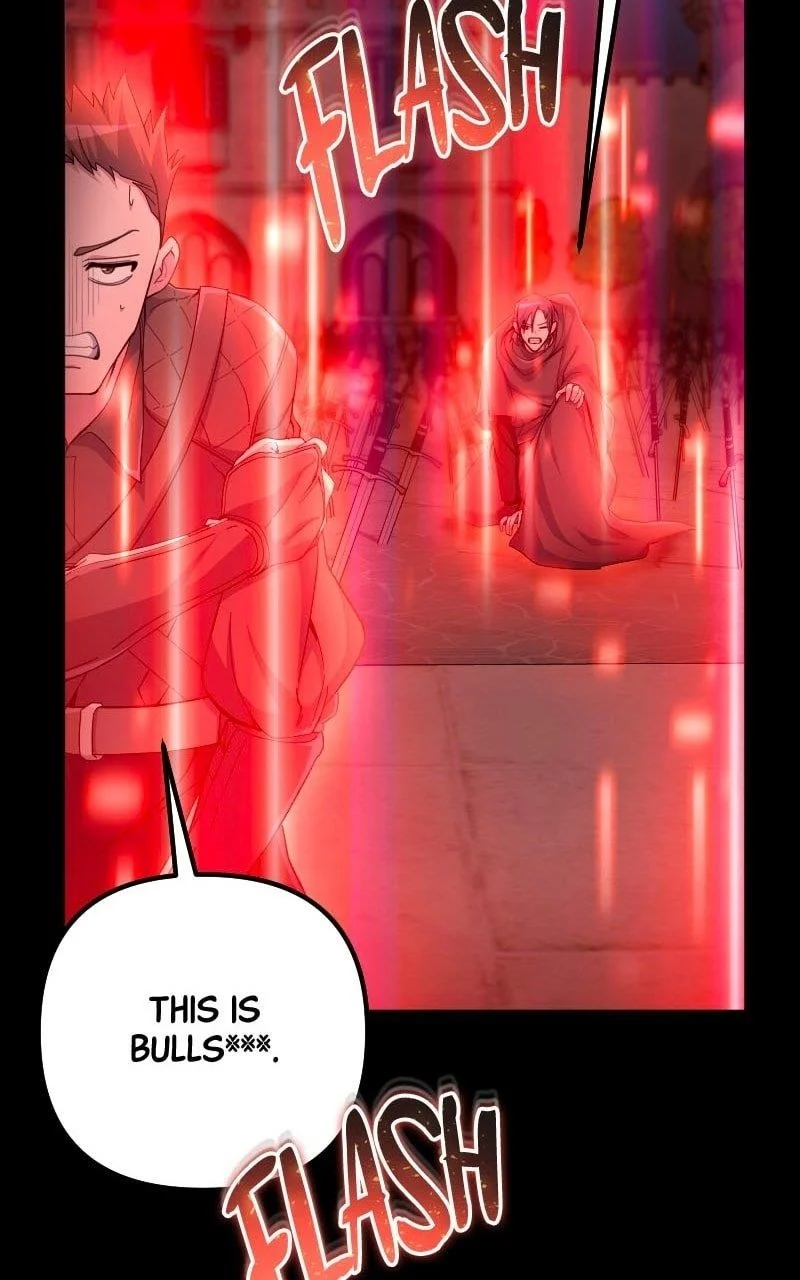 ch 41 18