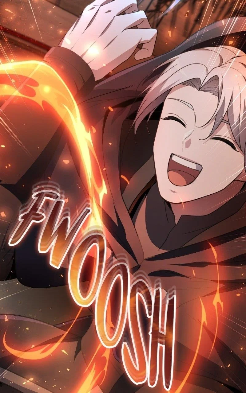 ch 41 2