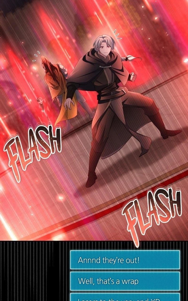 ch 41 20