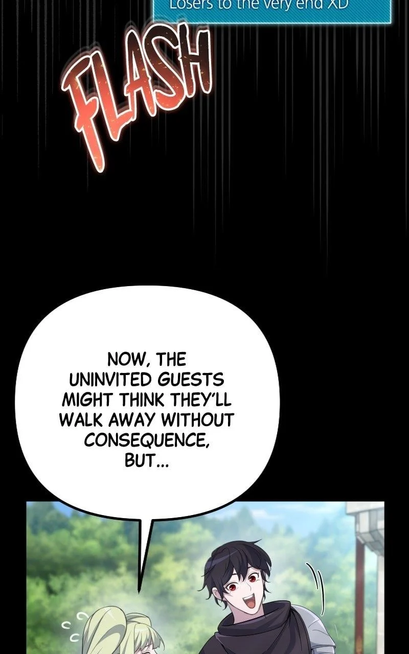ch 41 21
