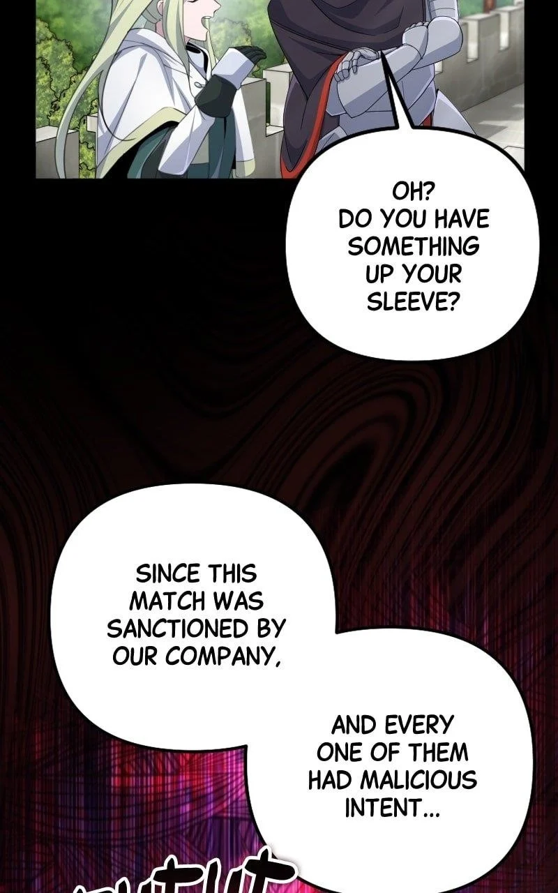 ch 41 22