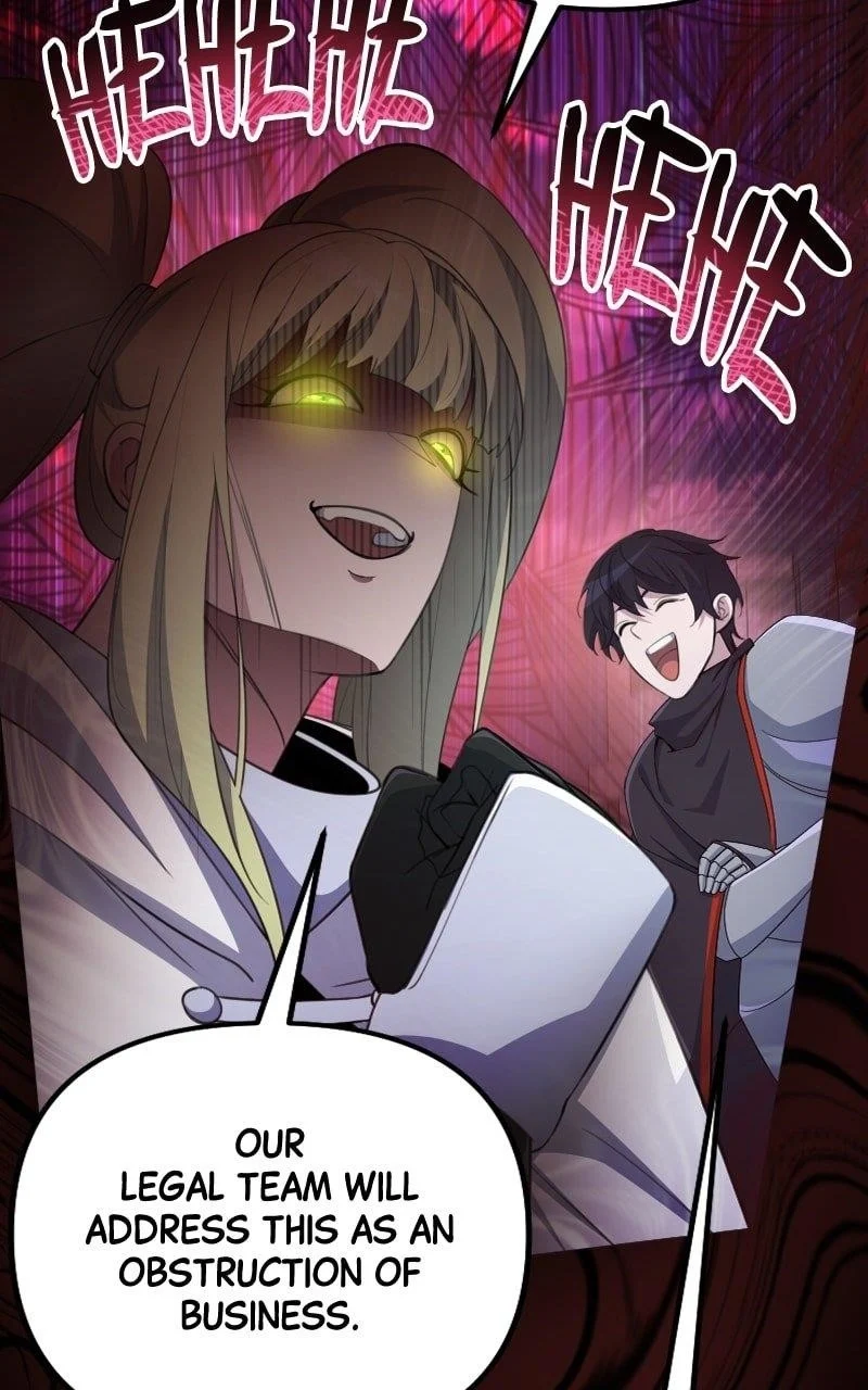 ch 41 23