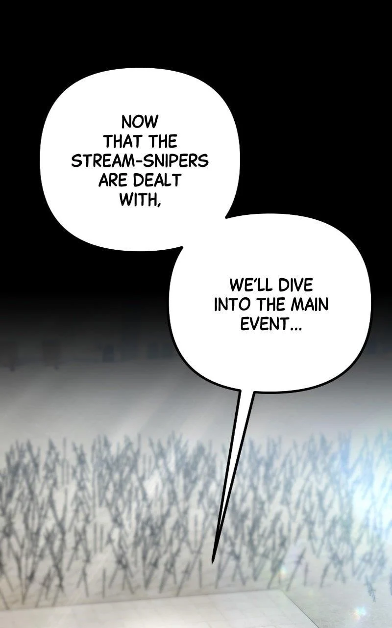 ch 41 25