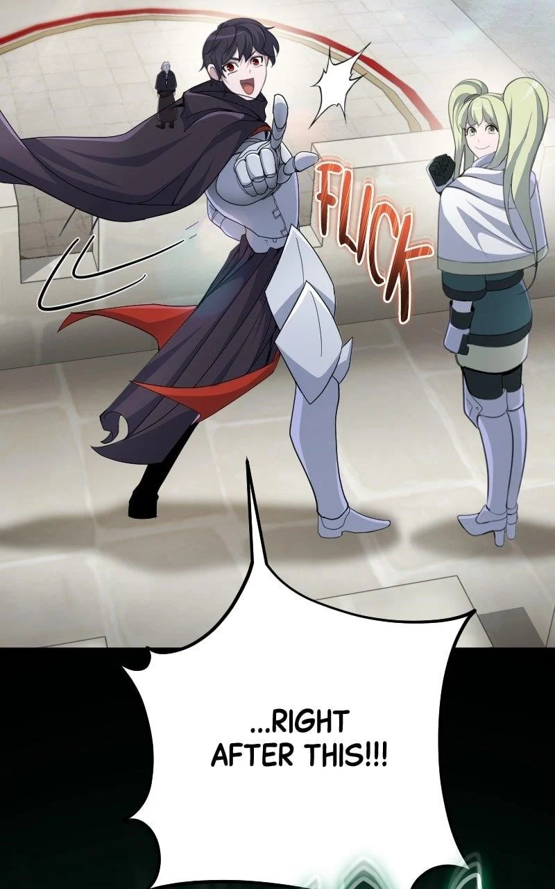 ch 41 26