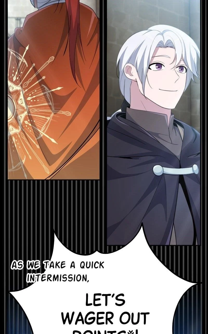 ch 41 29