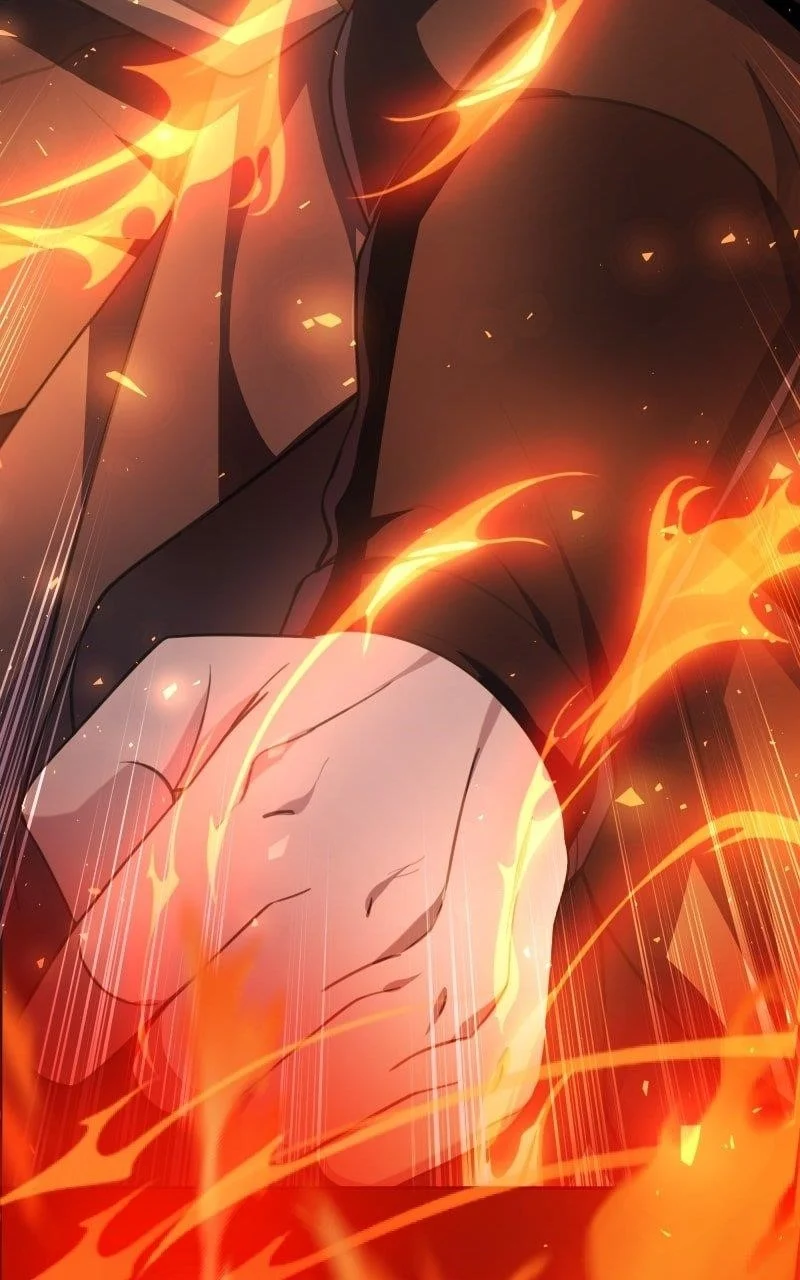 ch 41 3