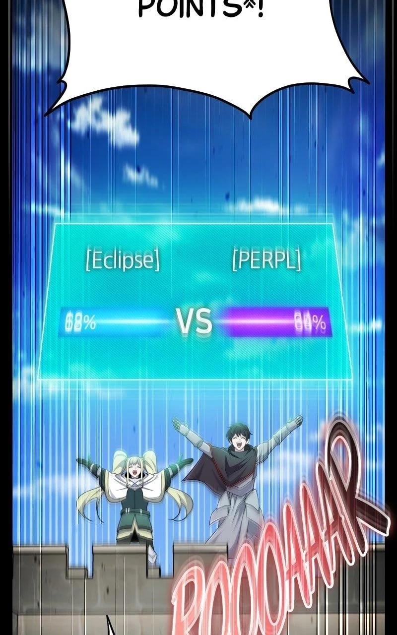 ch 41 30