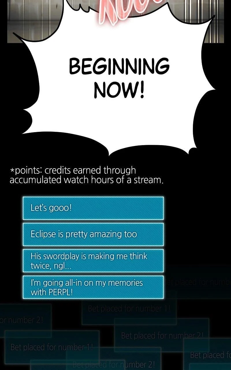 ch 41 31