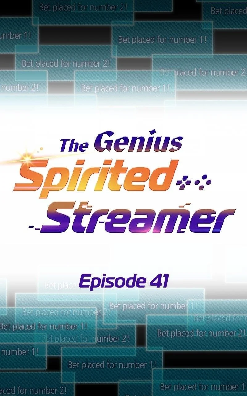 ch 41 32