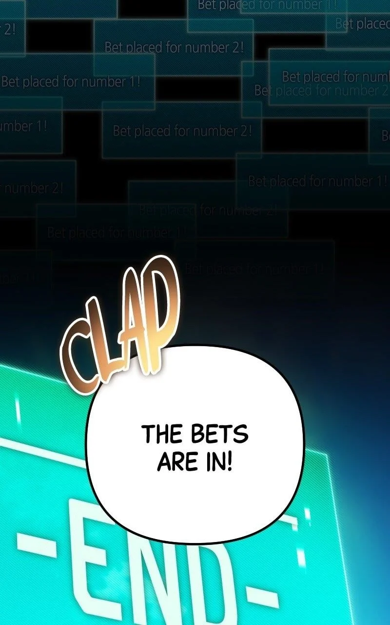 ch 41 33