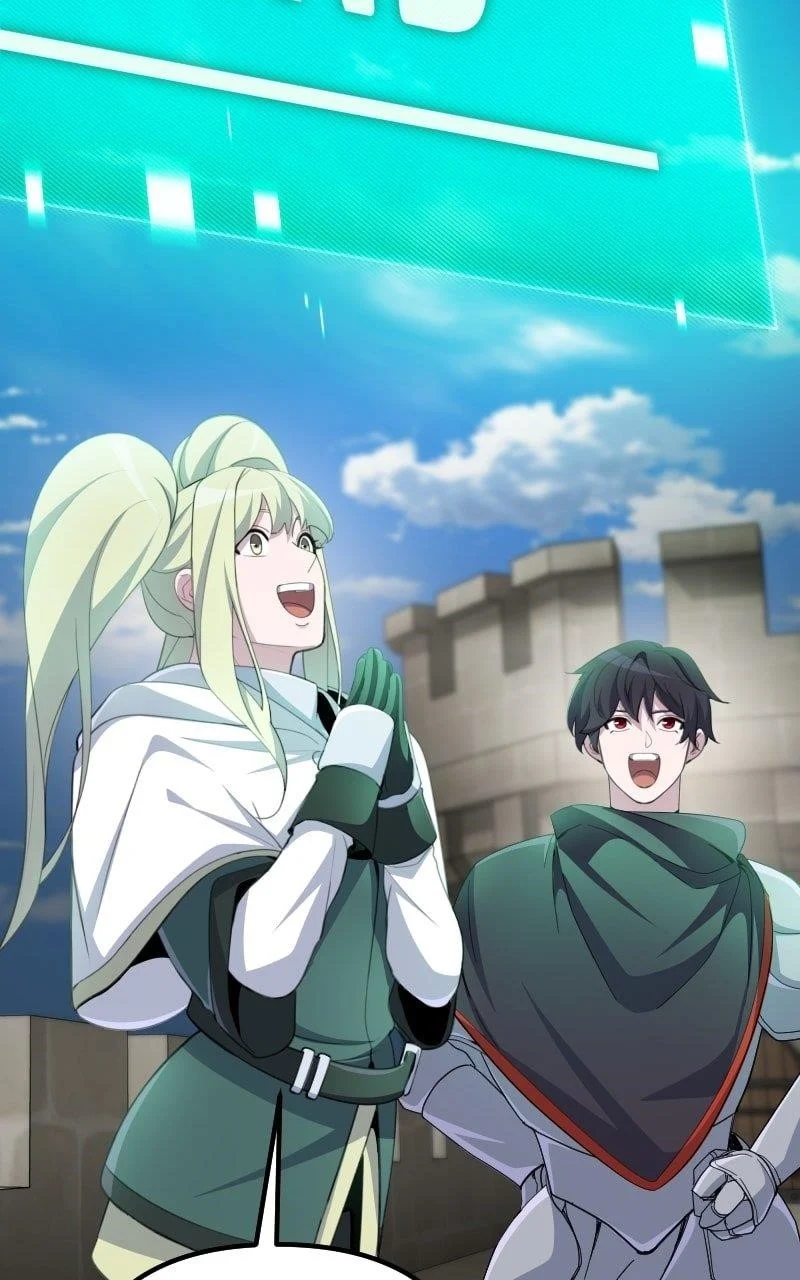 ch 41 34