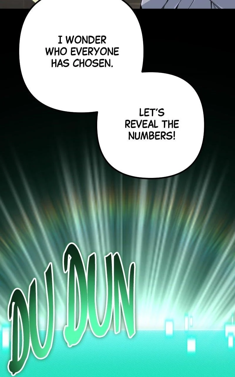 ch 41 35