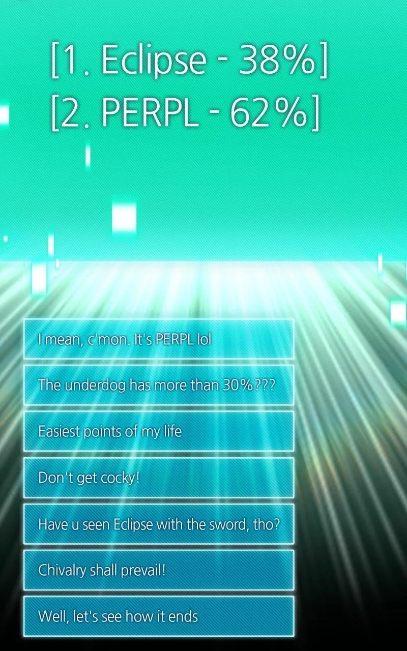 ch 41 36