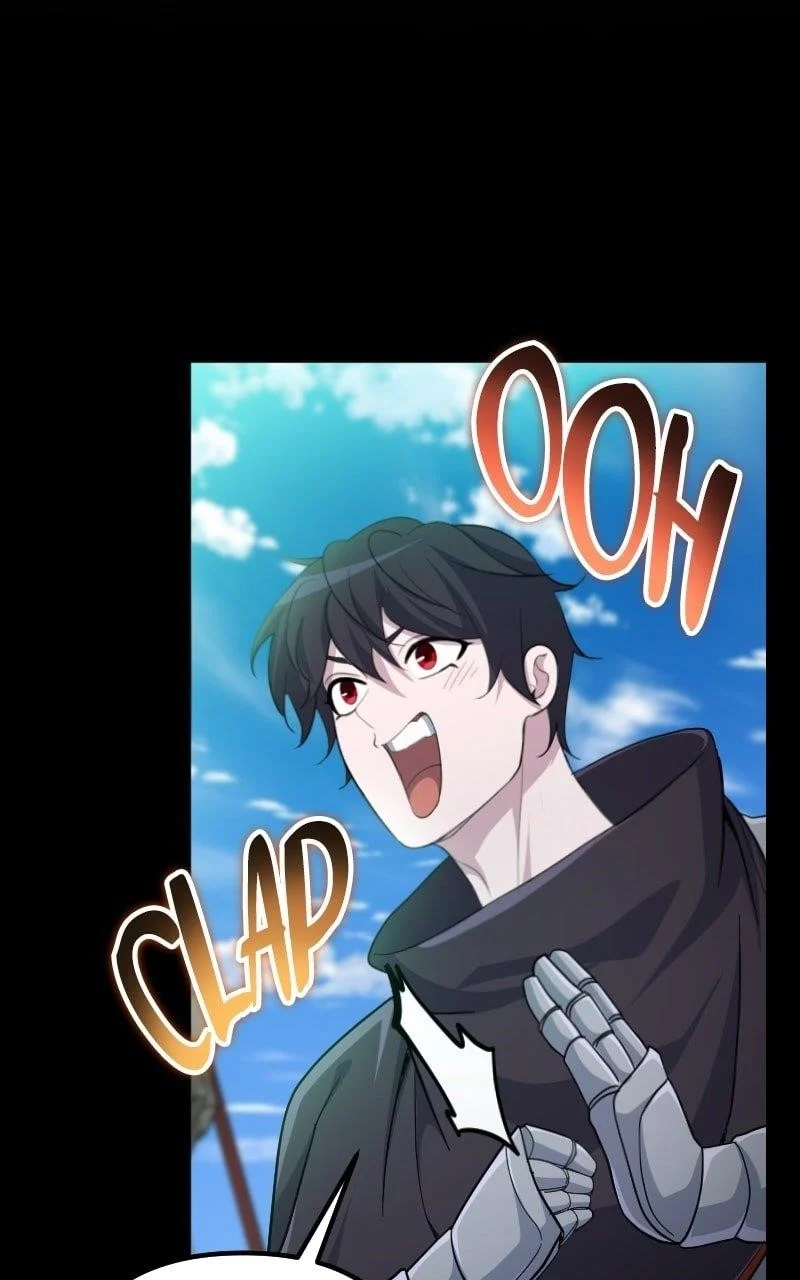ch 41 37