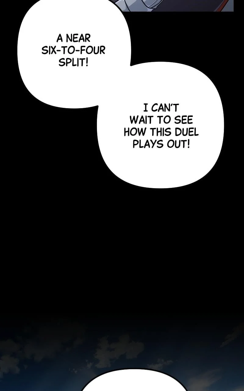 ch 41 38