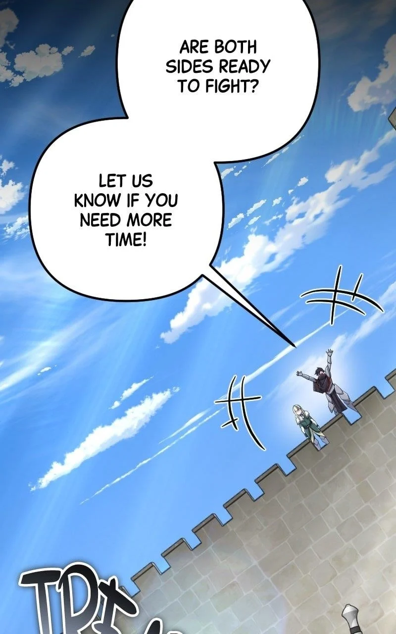 ch 41 39