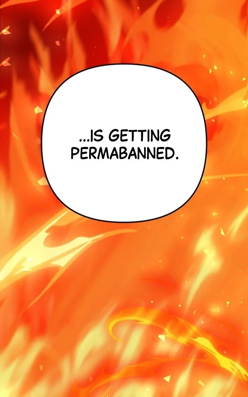 ch 41 4