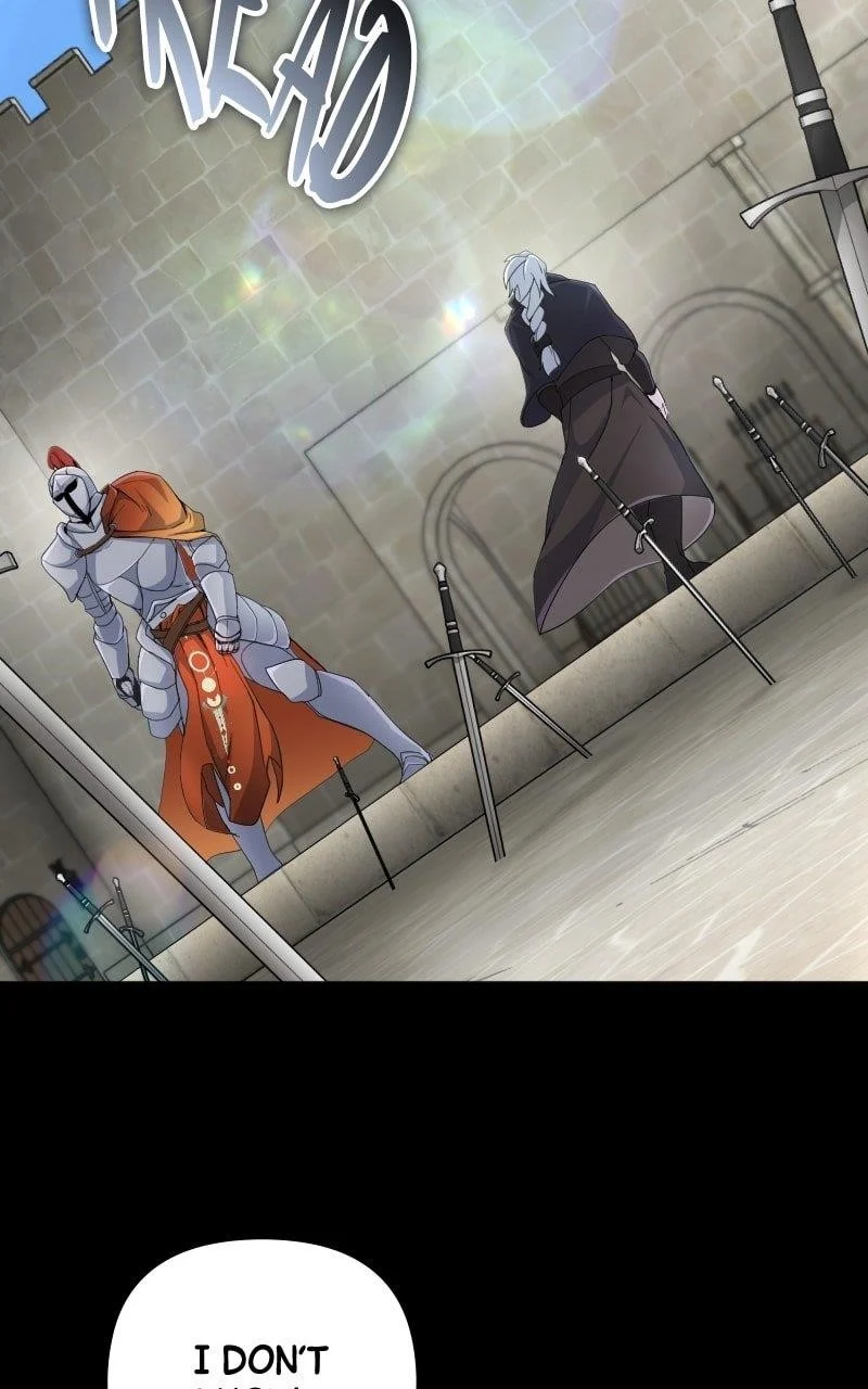 ch 41 40