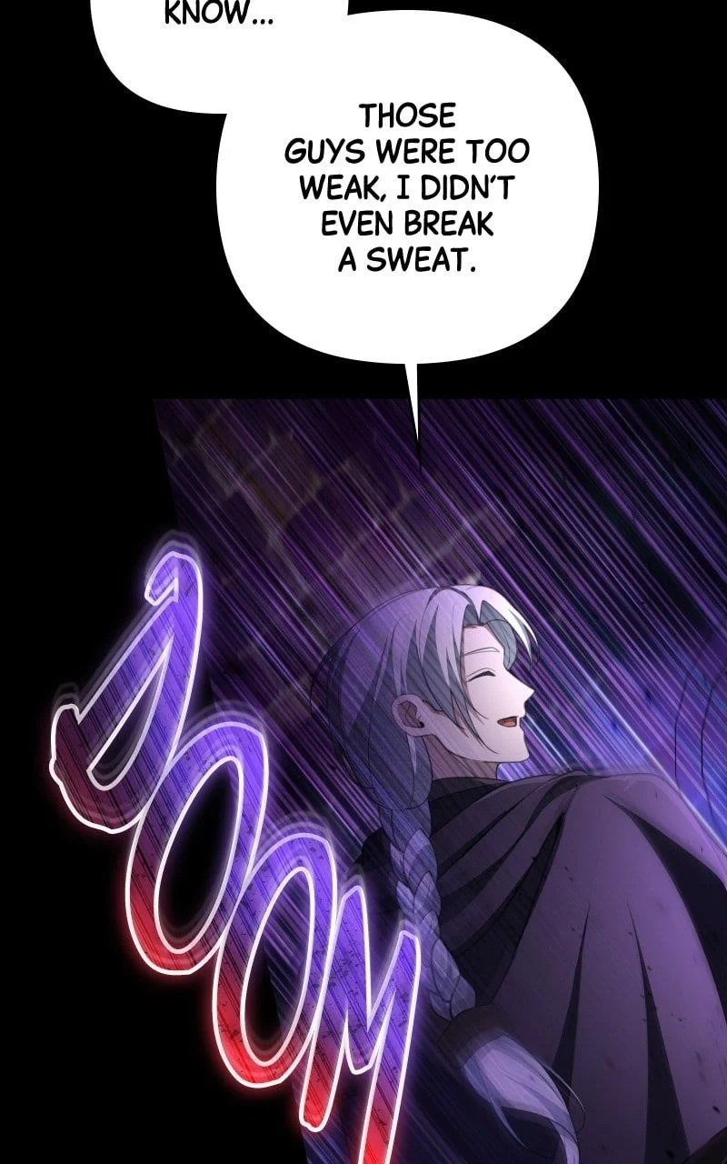ch 41 41