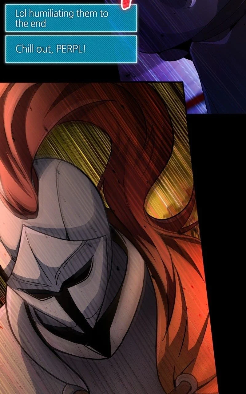 ch 41 42