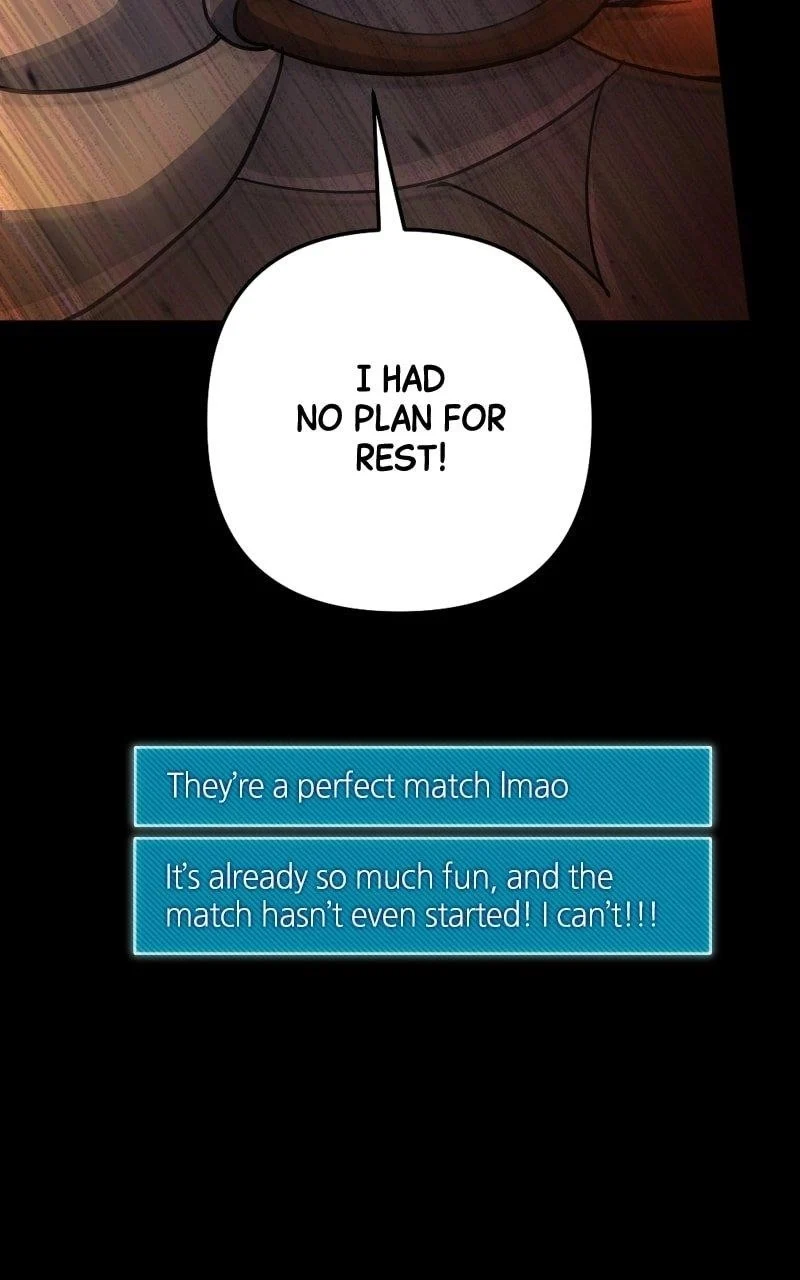 ch 41 43