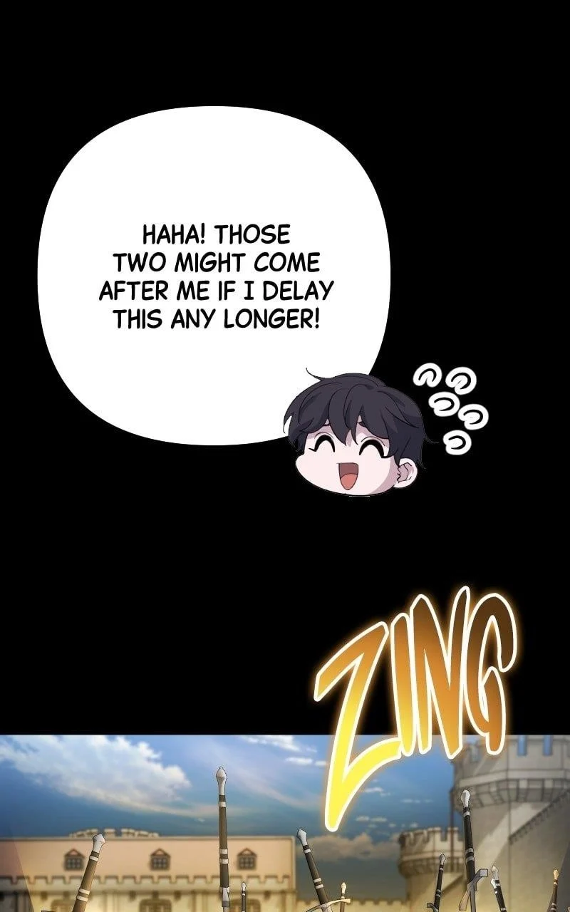 ch 41 44