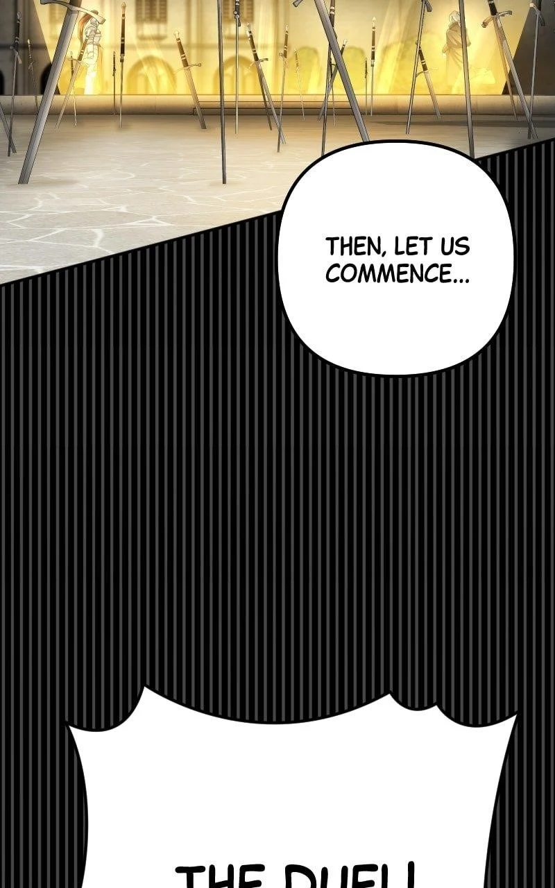 ch 41 45