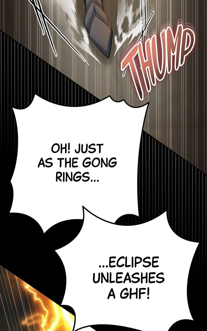 ch 41 48