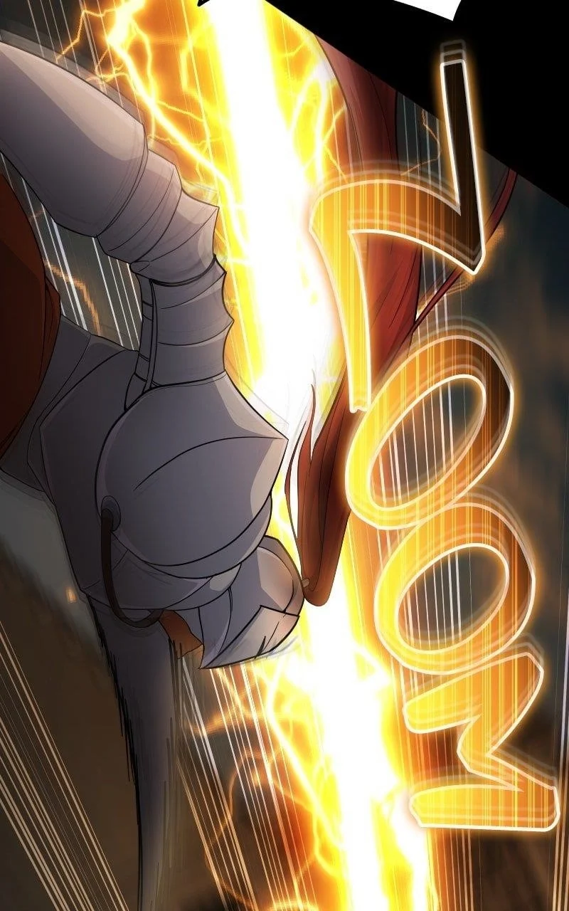ch 41 49