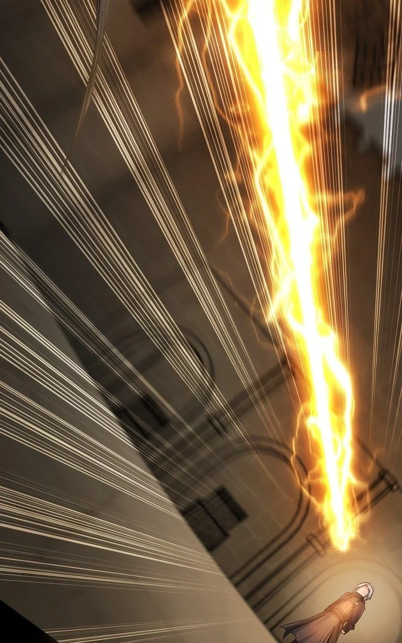 ch 41 50