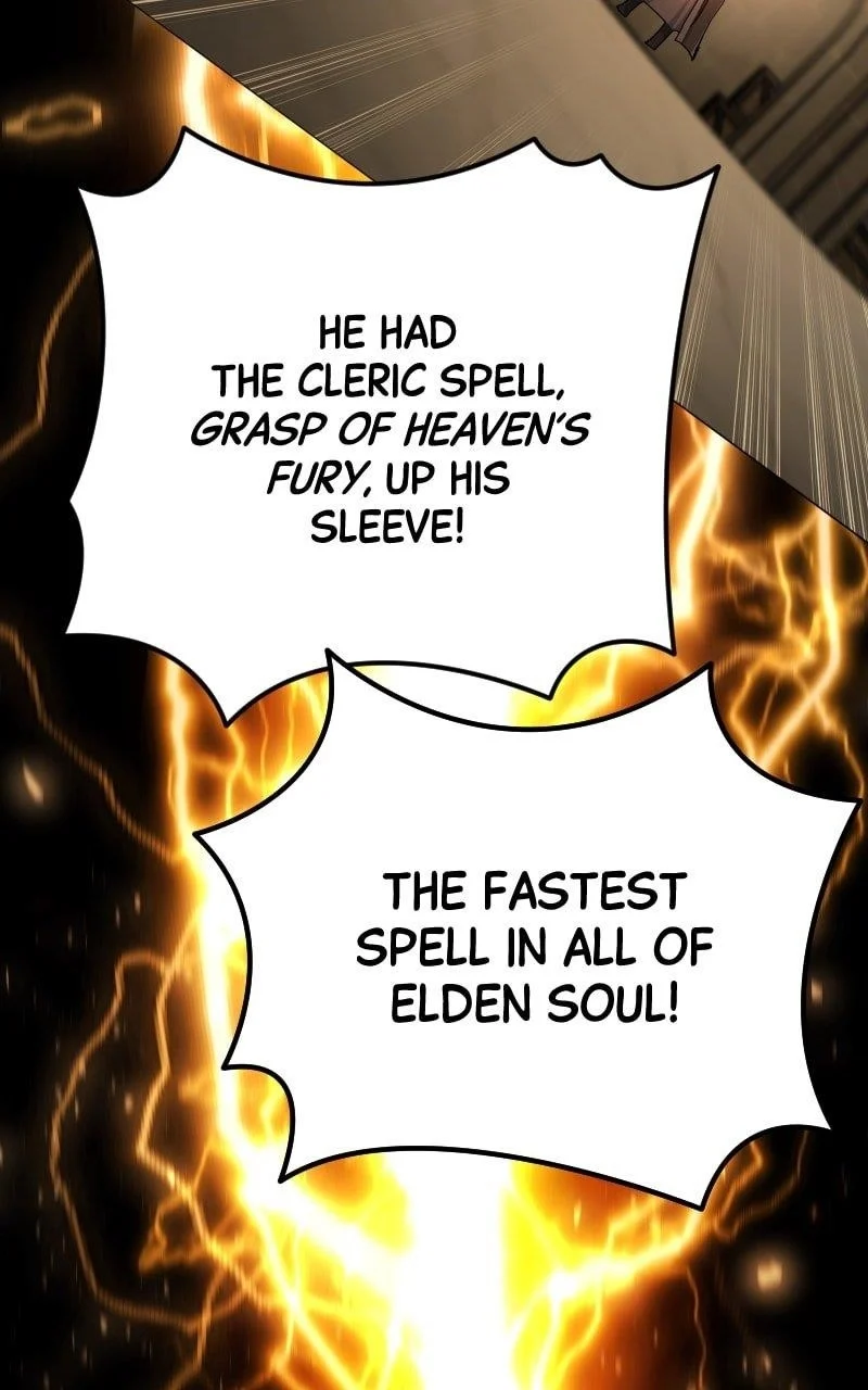 ch 41 51