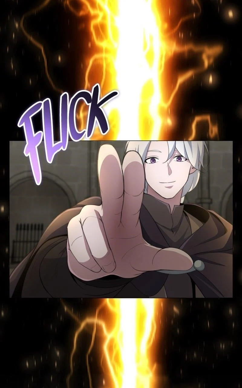 ch 41 52