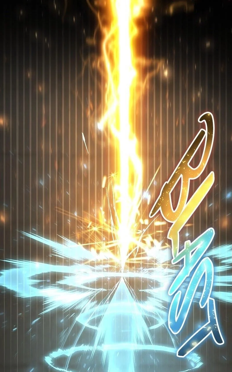 ch 41 53