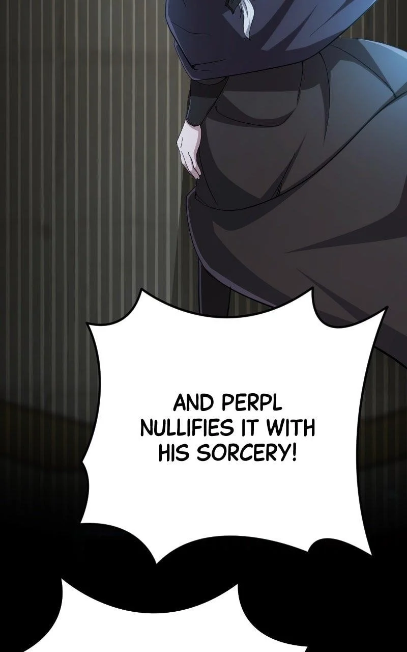 ch 41 55