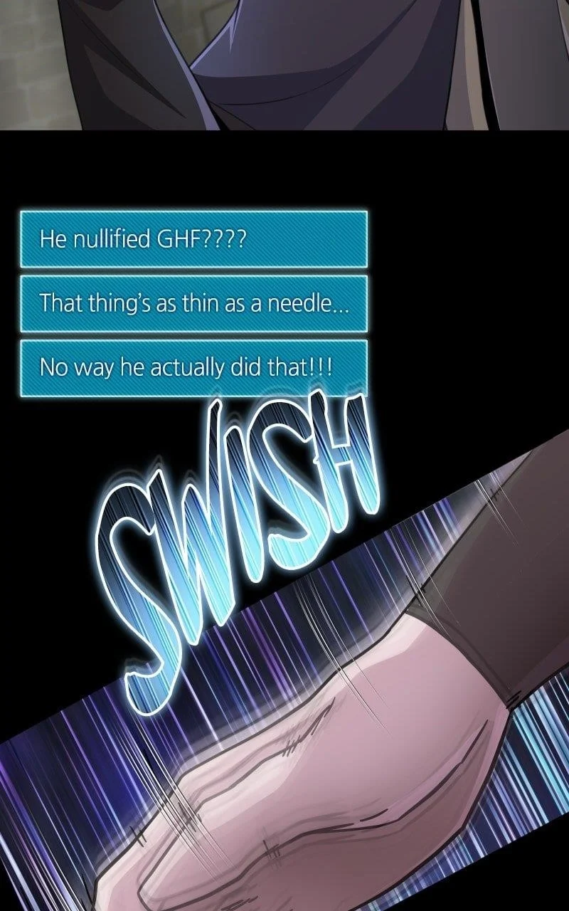 ch 41 57