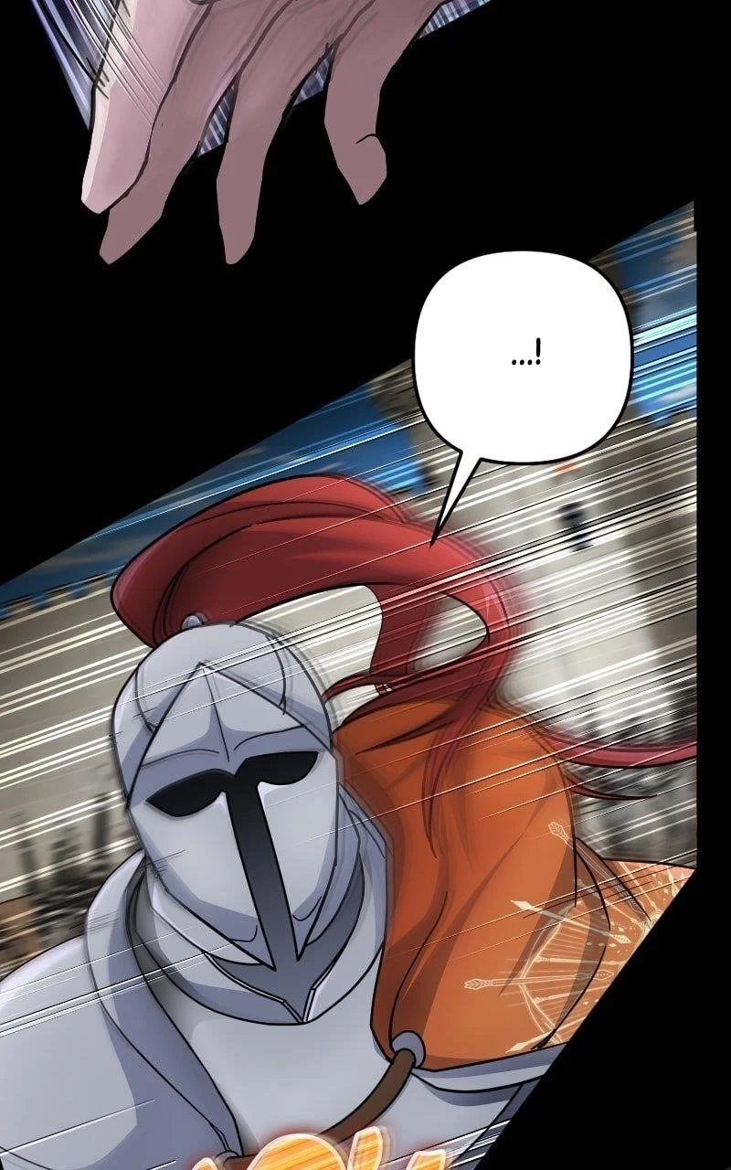 ch 41 58