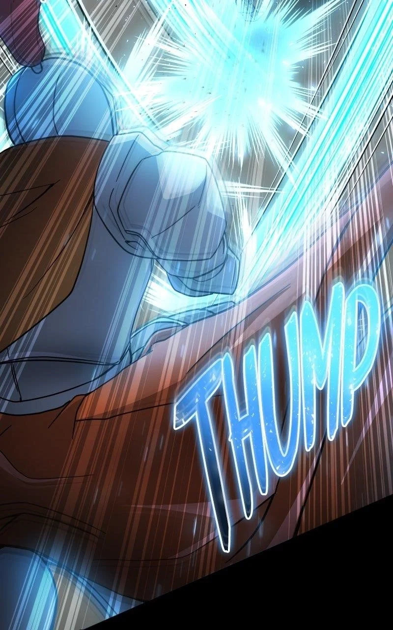 ch 41 60